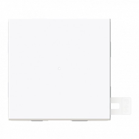 NIESSEN 2CLA480130A1001 2CLA480130A1001 4801.3 BT NIESSEN IP44 BT display button